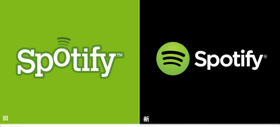 spotify logo ھ(l)ԇ (tng)ƽ_(ti)SpotifyLogo