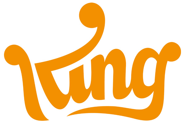 We罻Α_lKingLOGO