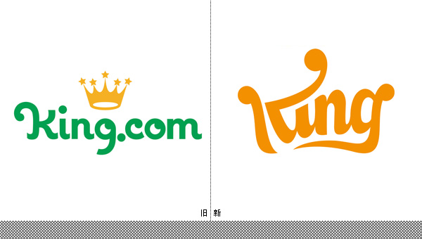 We罻Α_lKingLOGO