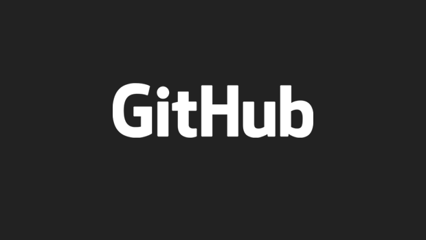 ȫ罻̾WվGithubLogo