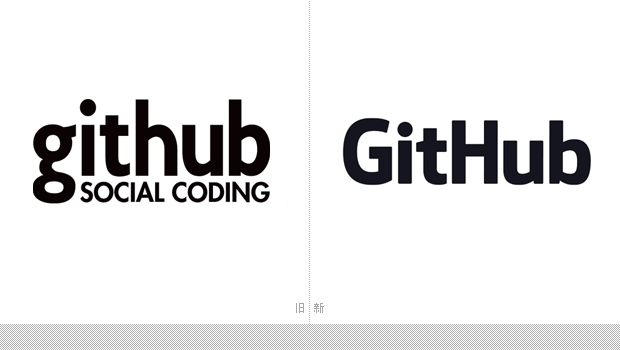 ȫ罻̾WվGithubLogo