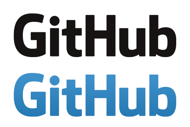 ȫ罻̾WվGithubLogo