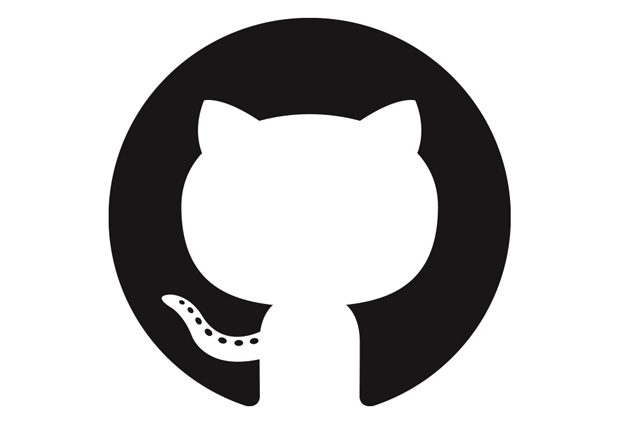 ȫ罻̾WվGithubLogo