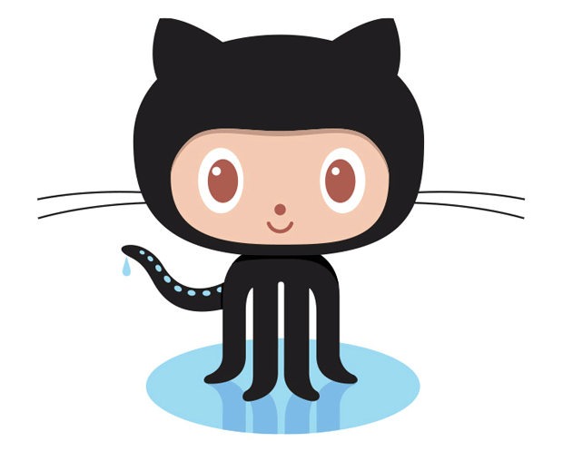 ȫ罻̾WվGithubLogo