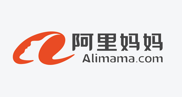 alimama logo contest 1 (lin)W(wng)I(yng)N(xio)ƽ_(ti)ƷLOGOY(ji)t