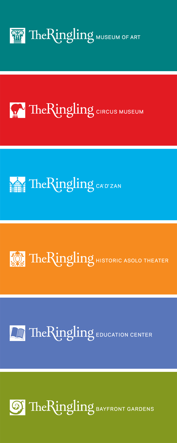 ringling museum of art logo all (gu)Ringling Museumˇg(sh)^Logo