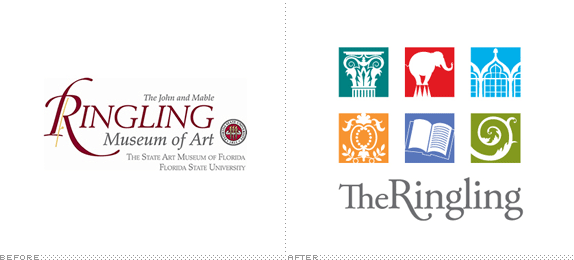 ringling museum of art logo (gu)Ringling Museumˇg(sh)^Logo