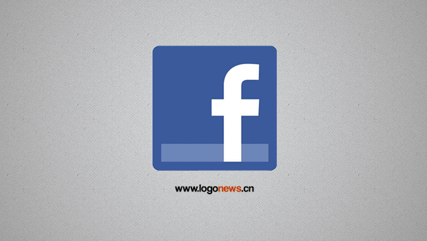 Facebook¹˾LogoD