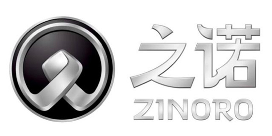 BMW zinoro logo ARƷơ֮Z ROӋ 