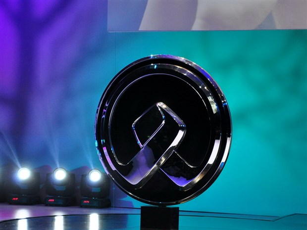 bmw zinoro logo 3 ARƷơ֮Z ROӋ 