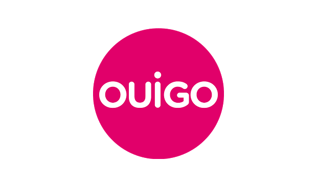 (gu)r(ji)FOuigoO(sh)Ӌ(j)