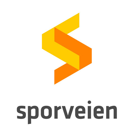 Sporveien logo 1 Ų׶W˹܇ϵySporveienLogo
