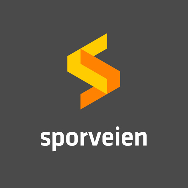 Sporveien logo 2 Ų׶W˹܇ϵySporveienLogo