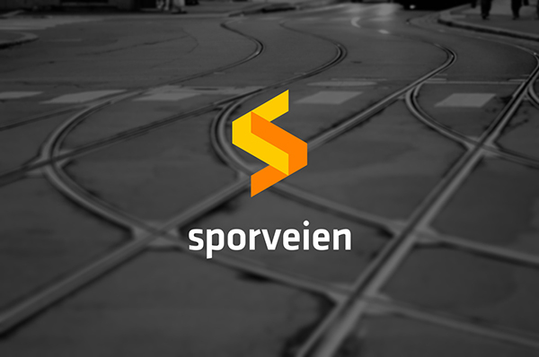 Sporveien logo 3 Ų׶W˹܇ϵySporveienLogo