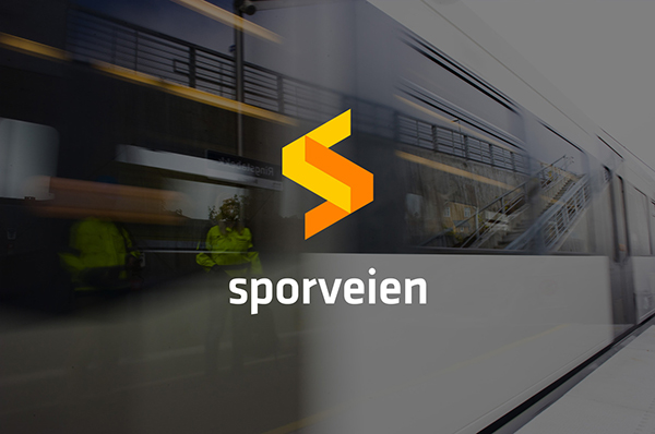 Sporveien logo 4 Ų׶W˹܇ϵySporveienLogo