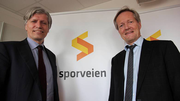 Sporveien logo 5 Ų׶W˹܇ϵySporveienLogo