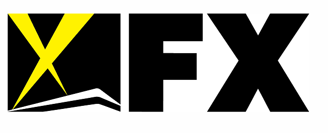 fox searchlight Fӹ˾21o˹ lLogo