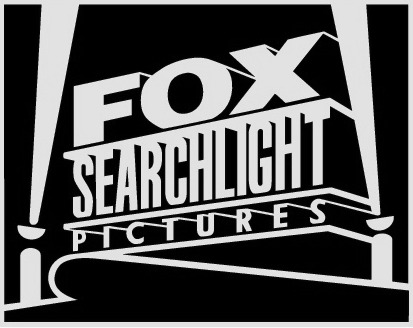 fox searchlight logo2 Fӹ˾21o˹ lLogo