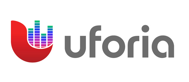 Uforia Logo ZýwUnivisionUforiaLogo 