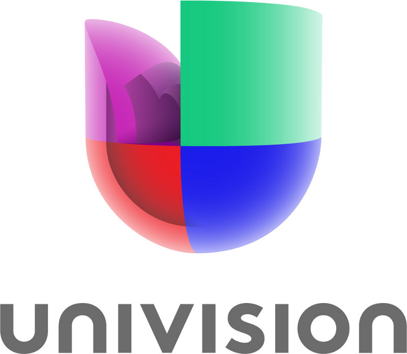 2012 10 29 194830 8diyp0 ZýwUnivisionUforiaLogo 