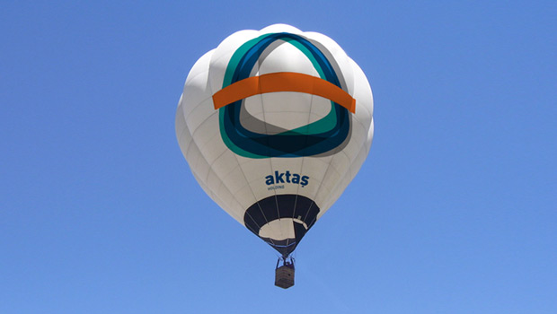 AktasF(bio)־