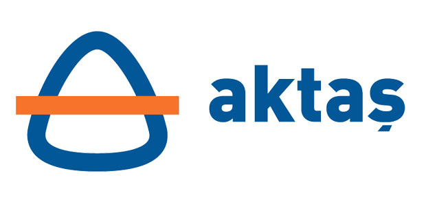 AktasF־