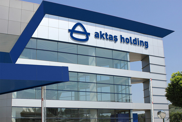 AktasF־