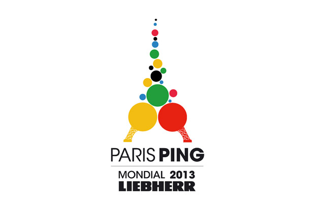 2013ƹ\ِLOGO