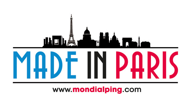 2013ƹ\ِLOGO