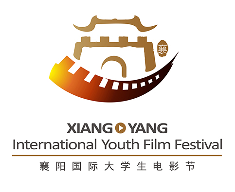 xiangyang youth film fest logo 1 ꖇHW(xu)Ӱ(ji)(bio)R(sh)