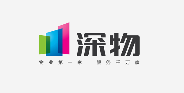 szpm new logo 1 ȫһI(y)˾(bio)R(sh)l(f)