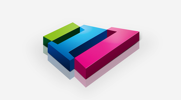 szpm new logo 3 ȫһI(y)˾(bio)R(sh)l(f)