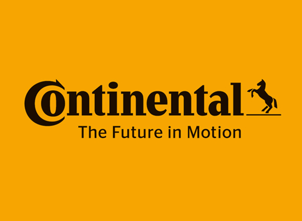 logo continental principal nuevo RƼF°Logo
