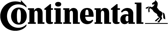 Continental logo 2013 RƼF°Logo