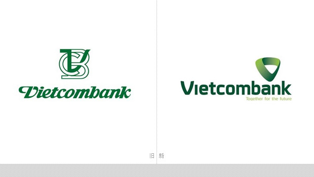 ԽQɷ̘IyУVietcombankLOGO