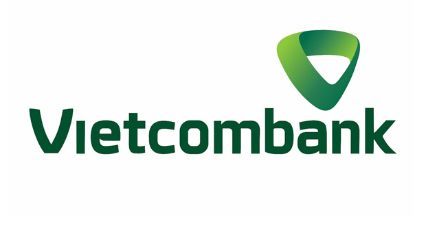 ԽQɷ̘IyУVietcombankLOGO