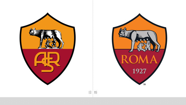 _R㘷A.S. Roma꠻