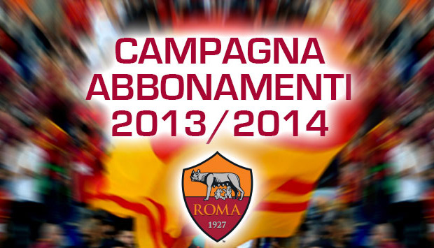 _R㘷A.S. Roma꠻
