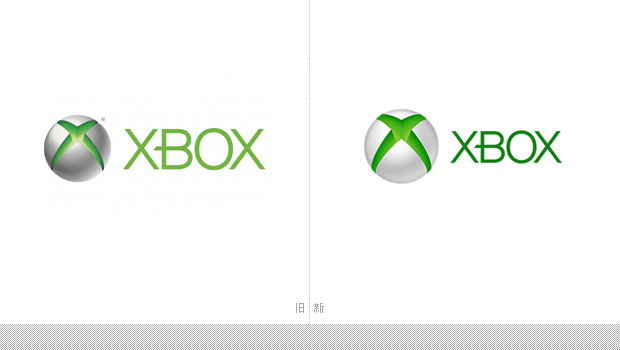 ΢ܛlһXbox ٷ־΢{