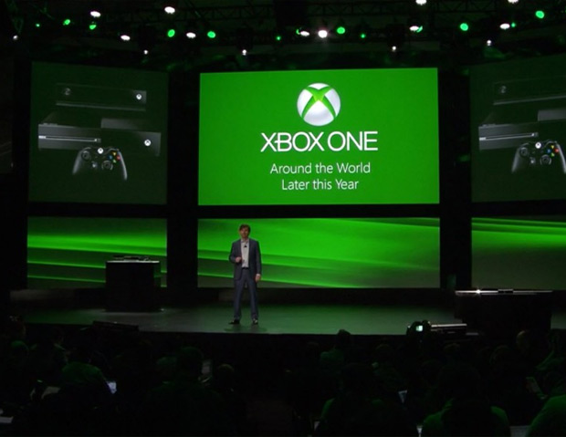 ΢ܛlһXbox ٷ־΢{