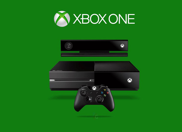 ΢ܛlһXbox ٷ־΢{