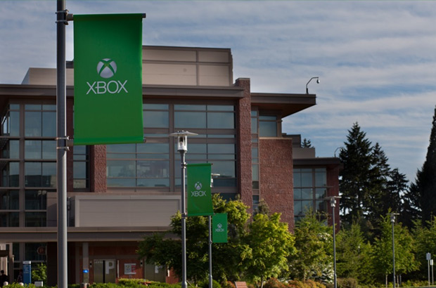 ΢ܛlһXbox ٷ־΢{