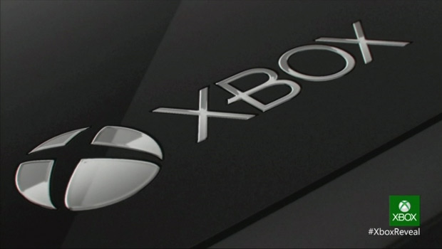 ΢ܛlһXbox ٷ־΢{