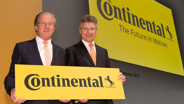 ꑼFContinentalLOGO