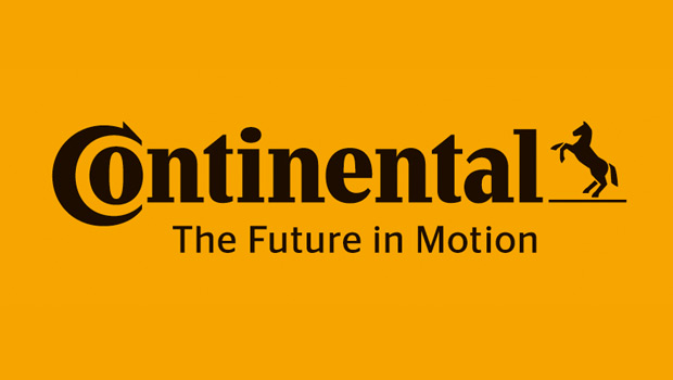 ꑼFContinentalLOGO