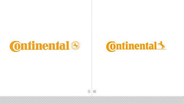 ꑼFContinentalLOGO