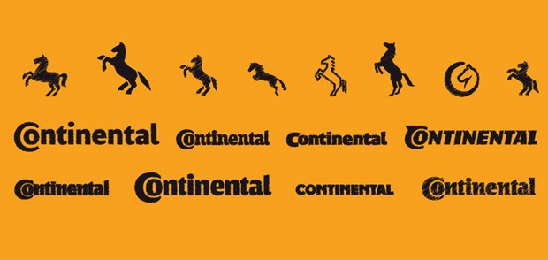 ꑼFContinentalLOGO