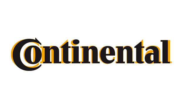 ꑼFContinentalLOGO