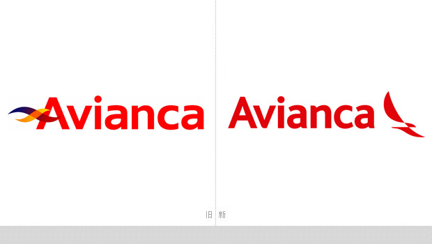 Aviancaչ˾־