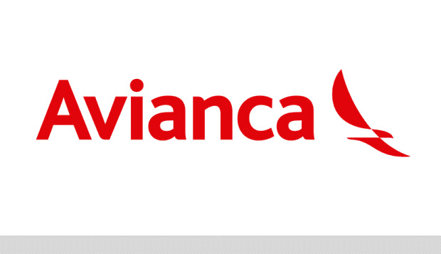 Aviancaչ˾־